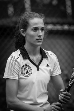 Ausschnitte 1713 - Suchsdorf Provinzial Trophy